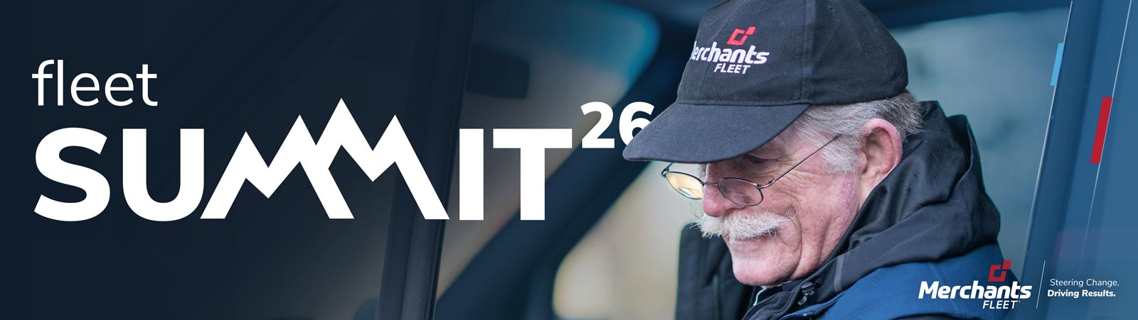 Fleet-Summit-2026-Website-Banner