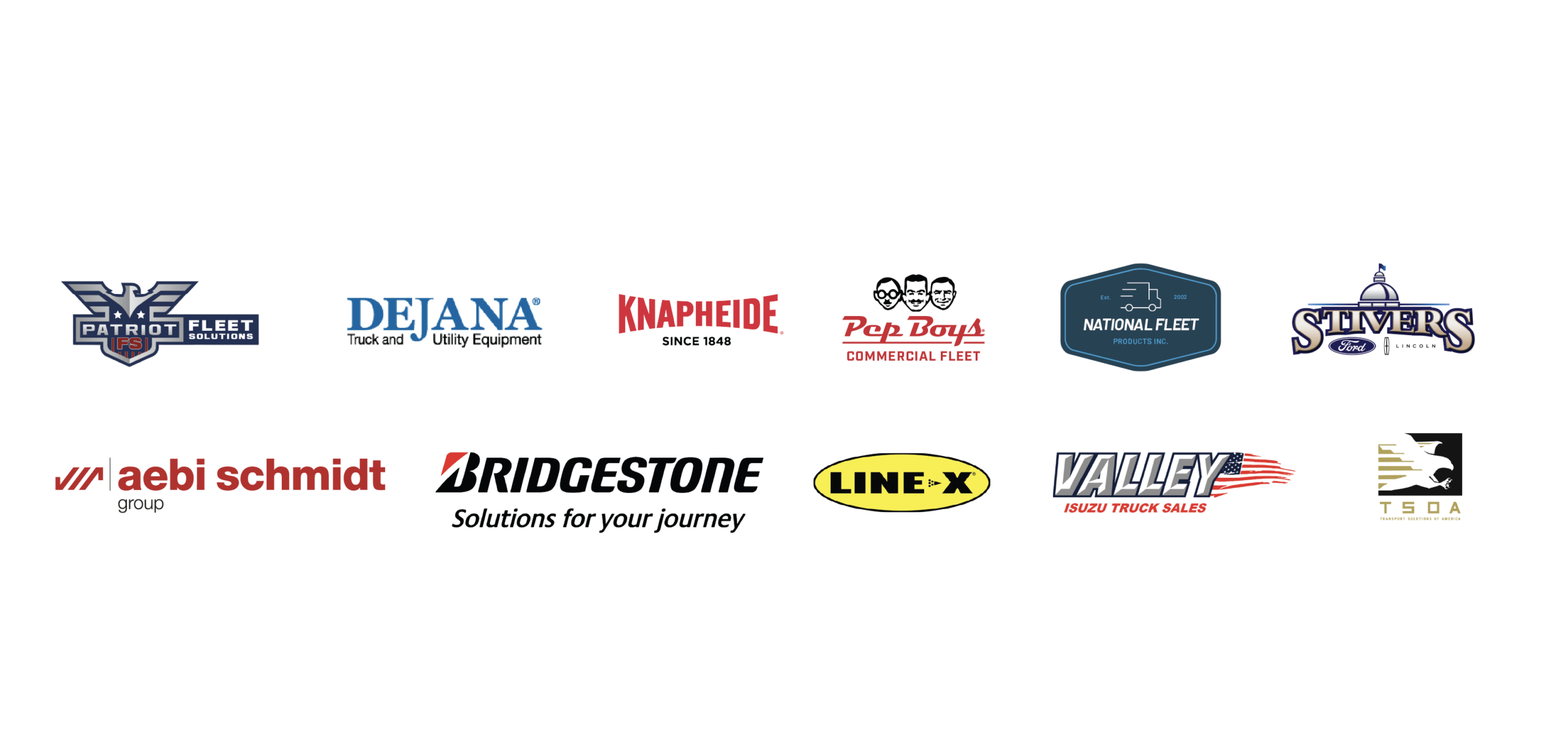 Key Sponsors@2x